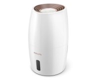 Philips Nawilżacz powietrza HU2716/10 - 1273498 - zdjęcie 1
